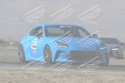 media/Sep-14-2025-Speed Ventures (Sun) [[b2951cd086]]/Black/Session 1 (Cotton Corners)/